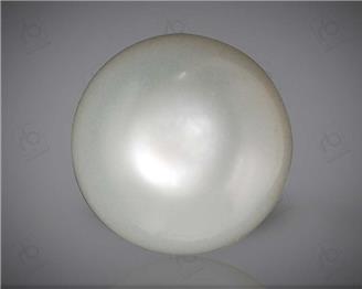  Pearl  9.13CTS-45222