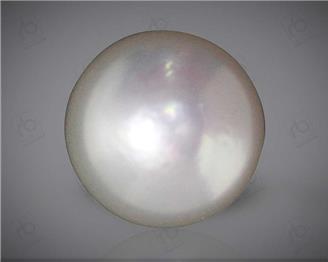  Pearl  6.98CTS-45223