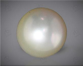  Pearl  6.98CTS-45223
