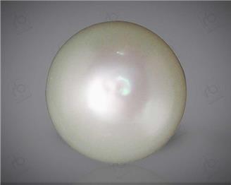  Pearl  5.73CTS-45224