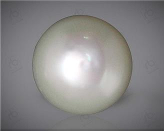  Pearl  5.73CTS-45224