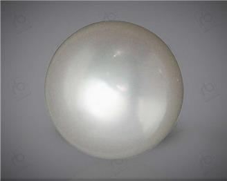  Pearl  5.97CTS-45225