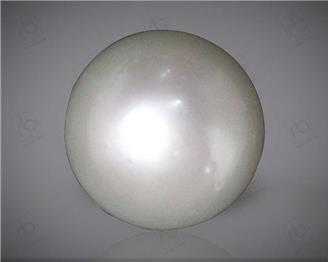  Pearl  5.97CTS-45225