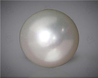  Pearl  5.97CTS-45226