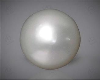  Pearl  8.16CTS-45228