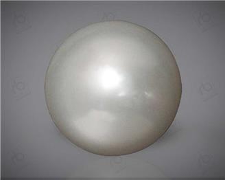  Pearl  8.16CTS-45228