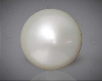  Pearl  7.68CTS-45240
