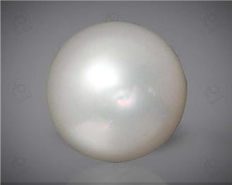 Pearl  7.68CTS-45240