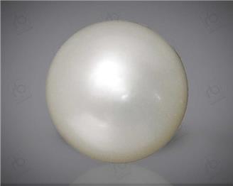  Pearl  6.24CTS-45244