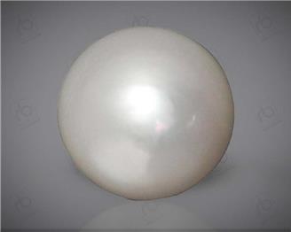  Pearl  6.24CTS-45244