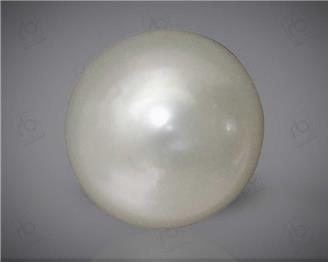  Pearl  6.36CTS-45248