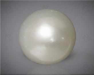  Pearl  6.36CTS-45248