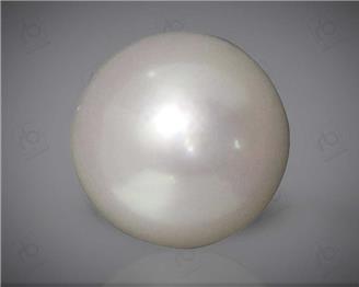  Pearl  6.65CTS-45250