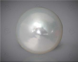  Pearl  4.85CTS-45251