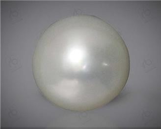  Pearl  4.85CTS-45251