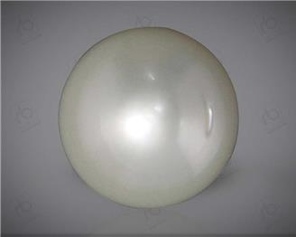  Pearl  10.42CTS-45252