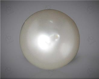  Pearl  6.33CTS-45253