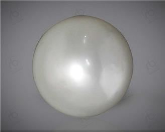  Pearl  9.51CTS-45254