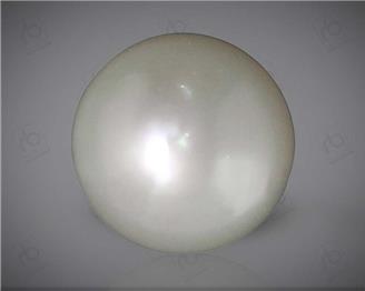  Pearl  9.51CTS-45254