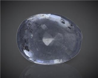 Natural Blue Sapphire Certified (SK) 5.49CTS-90949
