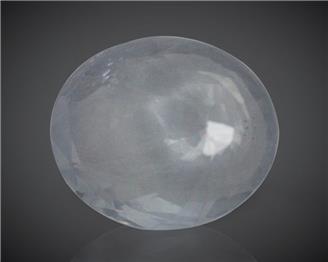 Natural Blue Sapphire Certified (SK) 5.59CTS-90951