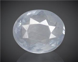 Natural Blue Sapphire Certified (SK) 5.59CTS-90951