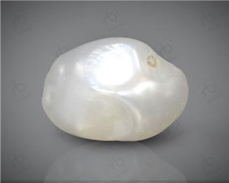  Pearl J Keshi 4.21CTS-31057