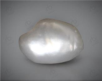  Pearl J Keshi 4.21CTS-31057