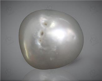 Pearl J Keshi 6.3CTS-31067