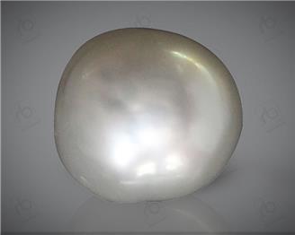  Pearl J Keshi 6.3CTS-31067