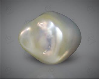  Pearl J Keshi 8.11CTS-31074