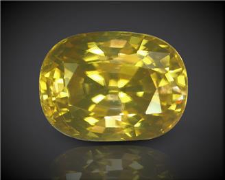 Yellow Zircon stone price, buy gemstone online certified natural at  wholesale, best cheap rate astrology benefits gems for Vanus and Jupiter