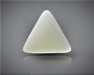 Natural Opal Stone Certified 7.44 CTS (8267)