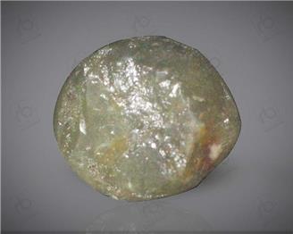 Natural Chrysoberyl Cat's eye  2.4CTS-50851