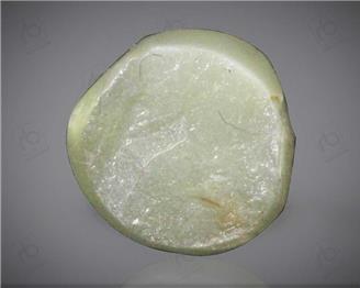 Natural Chrysoberyl Cat's eye  1.8CTS-50857
