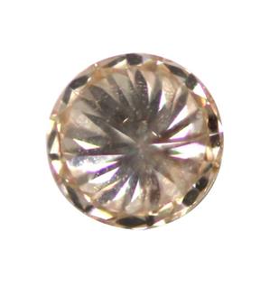 NATURAL DIAMOND(HEERA) 0.25 CTS (2964)