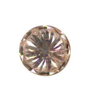 NATURAL DIAMOND(HEERA) 0.10 CTS (2983)