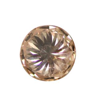 NATURAL DIAMOND(HEERA) 0.12 CTS (3001)