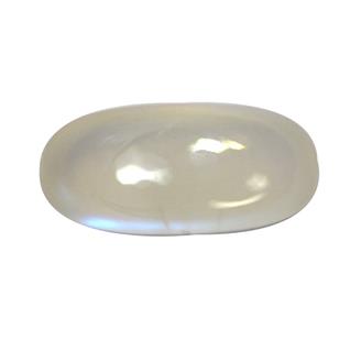 NATURAL BLUE MOON STONE  4.98 CTS(7171)