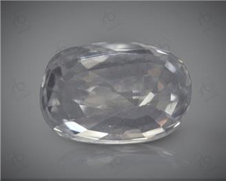 Natural Zircon 3.94CTS-10160