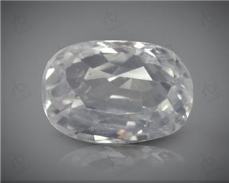 Natural Zircon 3.94CTS-10160