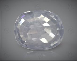 Natural Zircon 3.8CTS-10193