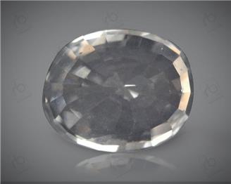 Natural Zircon 3.77CTS-10198