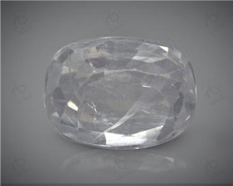 Natural Zircon 4.67CTS-10255