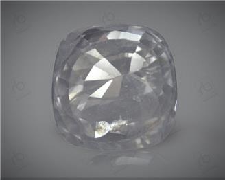 Natural Zircon 3.86CTS-10266
