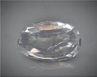 Natural Zircon  4.08CTS-10958