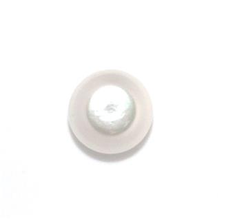 PEARL (MOTI) 9.40 CTS (253)