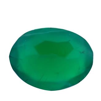 NATURAL ONEX 5.23 CTS