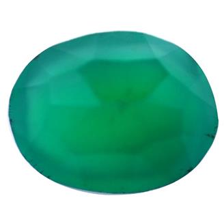 NATURAL ONEX 5.27 CTS