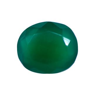 NATURAL ONEX 5.21 CTS